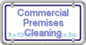 commercial-premises-cleaning.b99.co.uk